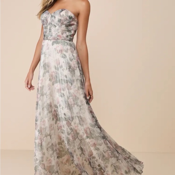 sexiest prom dresses Strapless Sequin Short Dress with Sheer Corset– PromGirl SIZE:XXS maternity Homestyle Cole Slaw Dressing